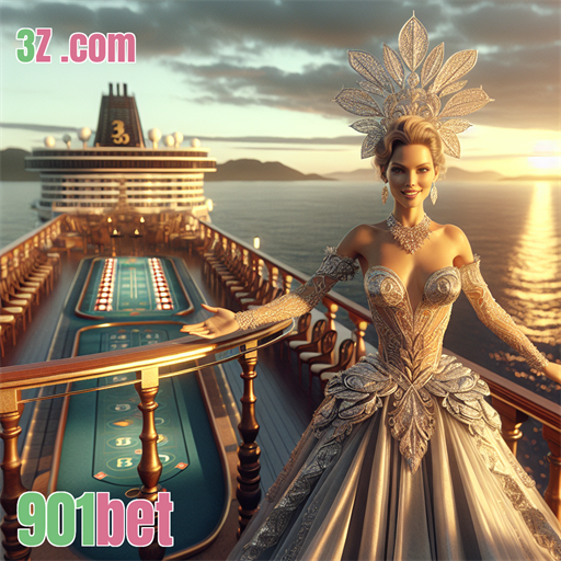 Recursos Paga Exclusivos no 901bet.com Encantam Jogadores